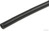 MERCE 0005461630 Corrugated Pipe